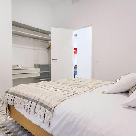 Pop Art, 2Bd Ground Central Apartment Siviglia Esterno foto