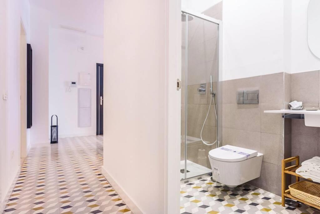 Pop Art, 2Bd Ground Central Apartment Siviglia Esterno foto